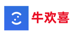 长武县大和农业有限公司